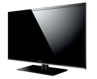 Panasonic TX L39EM6 - 1395844 - zdjęcie 1